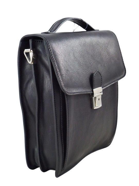 Mybag