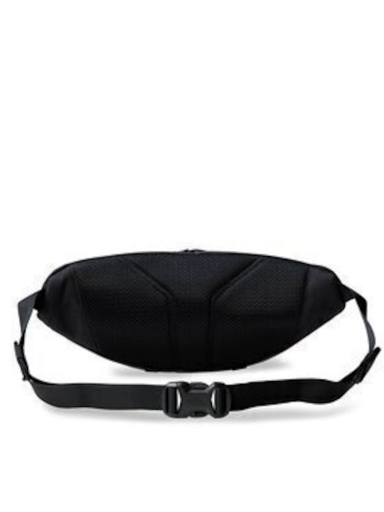 Belt Bag Gray