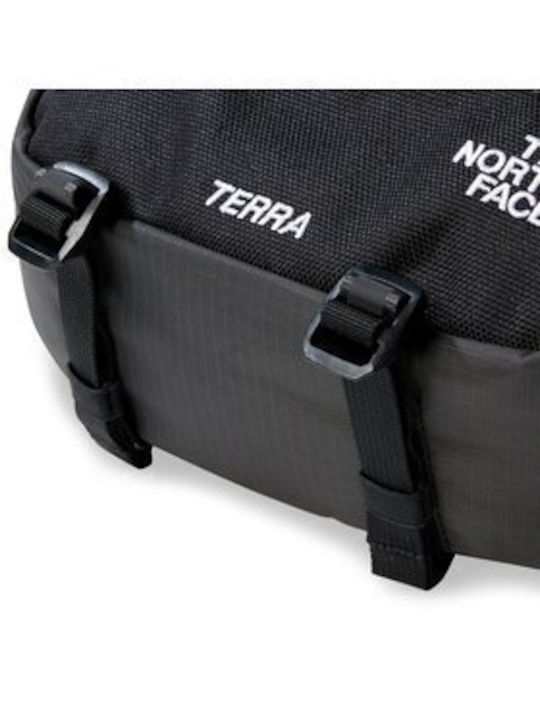 Belt Bag Gray