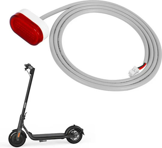 Segway Light for Electric Scooter Segway-Ninebot