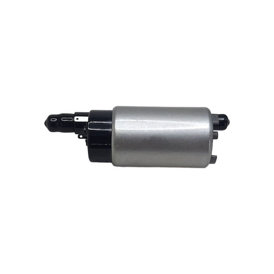 Titan Pompa de benzină pentru motocicletă Honda PCX 150 / Wave