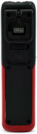 LED Flutlicht 3W