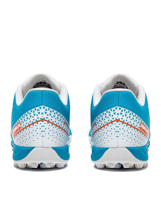 Diadora Diadora