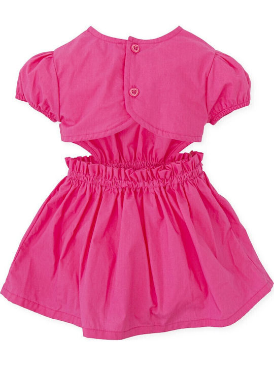 Agatha Ruiz De La Prada Agatha Ruiz De La Prada