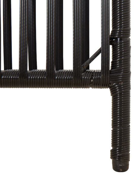 vidaXL Διακοσμητικό Παραβάν από Καμβά 294x180cm