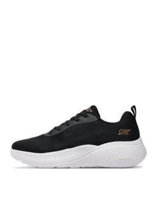 Sneakers Black