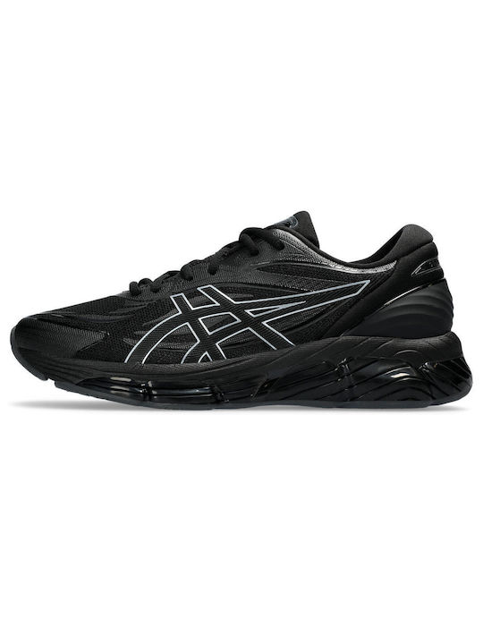 ASICS Gel-Quantum 360 VIII Ανδρικά Sneakers Μαύρα