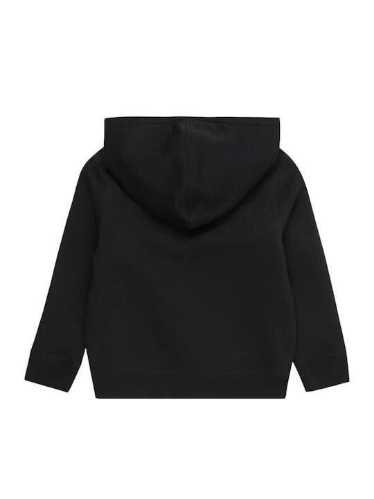 GAP