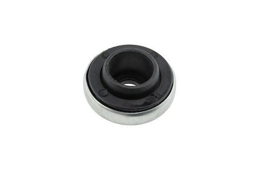 NTY Βάση Αμορτισέρ 1τμχ για Peugeot 107 / 108 Suzuki Swift Renault Coupe Toyota Yaris / Aygo / Urban Cruiser Citroen C1 Honda City / CR-Z / Insight / Jazz Hyundai Coupe Daihatsu Charade Nissan Almera / Micra / Note