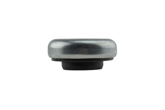 NTY Βάση Αμορτισέρ 1τμχ για Peugeot 107 / 108 Suzuki Swift Renault Coupe Toyota Yaris / Aygo / Urban Cruiser Citroen C1 Honda City / CR-Z / Insight / Jazz Hyundai Coupe Daihatsu Charade Nissan Almera / Micra / Note