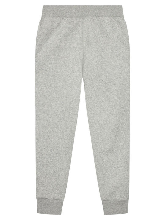 GAP Kids Sweatpants Gray 1pcs