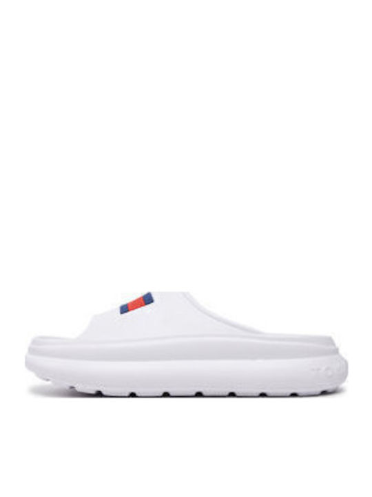 Kids' Sandals White T3X0-33461-0083100