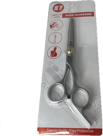 Mizoo Hair Cutting Thinning Scissor 6.7"