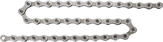 Shimano CN-HG601 Bicycle Chain 11-Speed 116L Silver