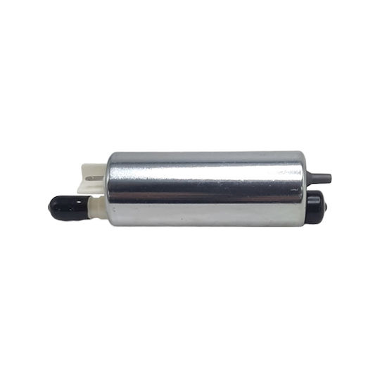 Titan Pompa De Benzină Pentru Motocicletă Sym VF 125