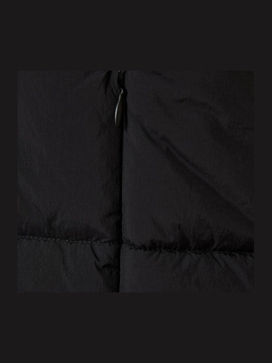 FBL009-101-01-BLACK