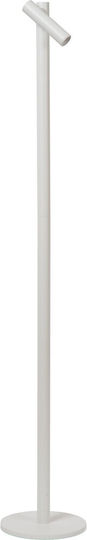 Lucide Lightning LED Φωτιστικό Δαπέδου Lucide Lightning LED Φωτιστικό Δαπέδου