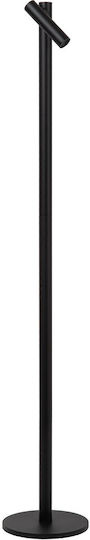 Lucide Lightning 2770302