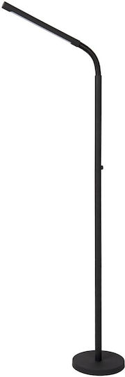 Lucide Lightning LED Φωτιστικό Δαπέδου Lucide Lightning LED Φωτιστικό Δαπέδου