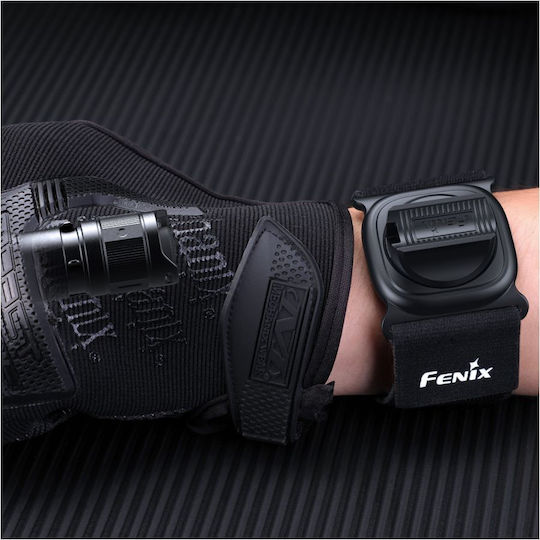 Fenix 039-522 Suport lanterna