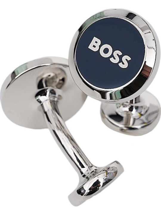 Boss Μανικετόκουμπα