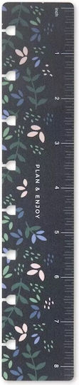 Filofax Σελιδοδείκτης