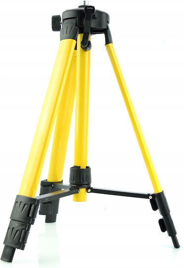 Rosfix Liniar Nivelă Laser Fascicul Verde