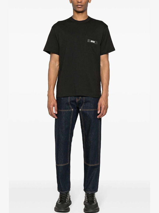 T-Shirt Black