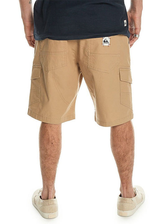 Quiksilver