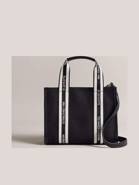 Ted Baker Ted Baker