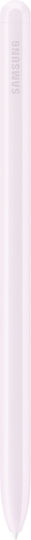 Samsung Galaxy Tab S9 FE+ 12.4Inches (8GB/128GB) Lavender