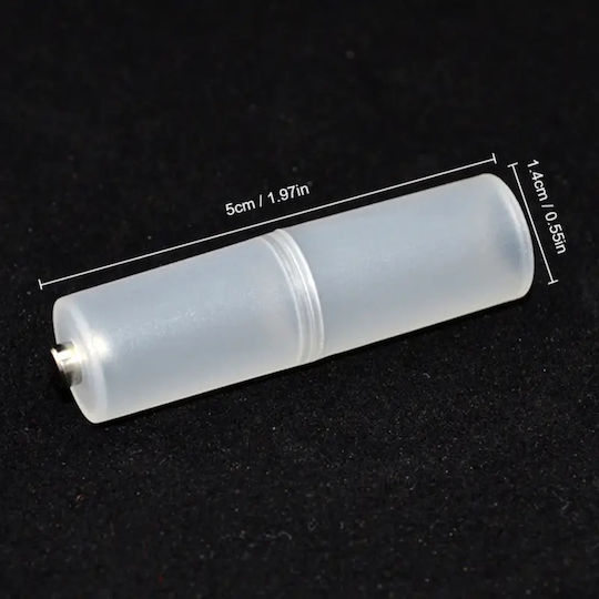 Chengxin Case from AA to AAA (4 pcs) (13125)