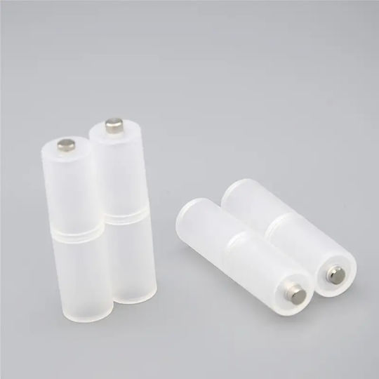Chengxin Case from AA to AAA (4 pcs) (13125)