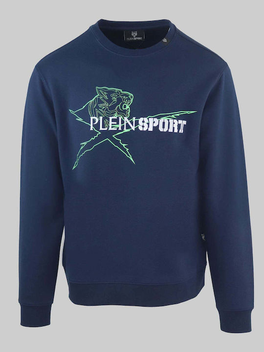 Суитчъри Plein Sport 8059024060240