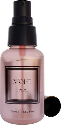 Mohi Flower Petal Perfume for Hair 50ml