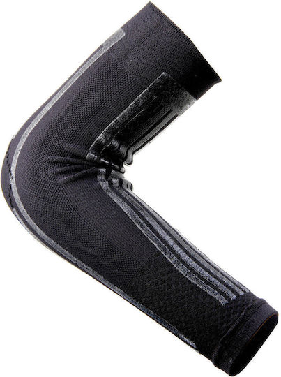 R-evenge Elbow Brace Sleeve in Red Color