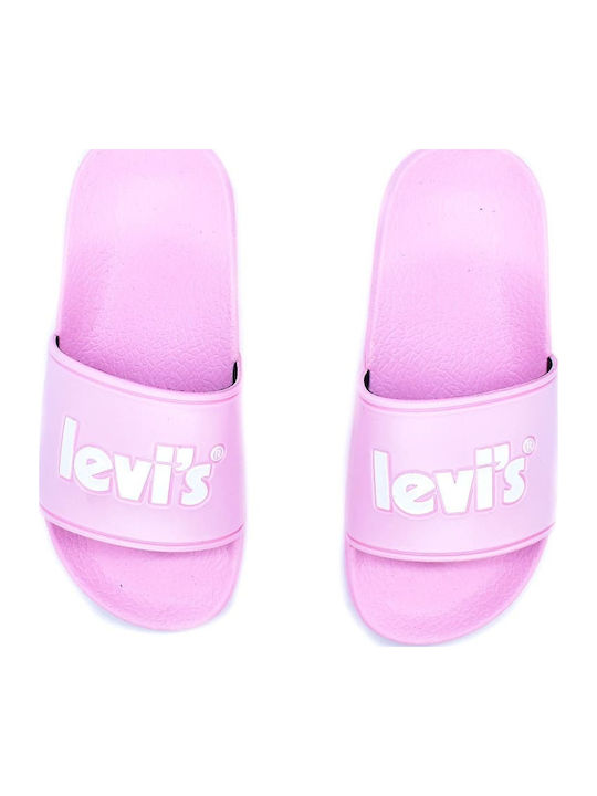 Levi's Levi's