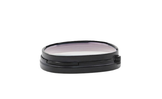 Vortex Virtual Reality Μαγνητικοί Φακοί Διοπτρίας Για Oculus Quest 1/2 Rift S VR Cover