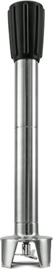 Karni Commercial Hand Blender 650W with Shaft 500mm