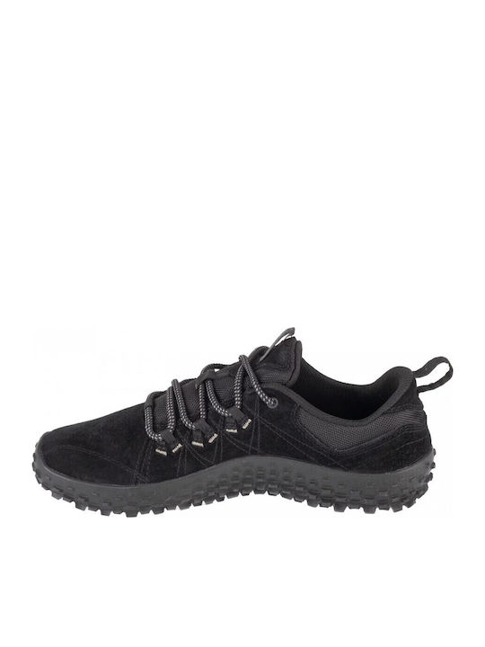 Merrell