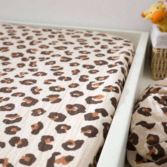 La Redoute Interieurs Baby Changing Pad 48x72cm