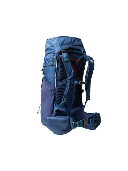 The North Face Trail Lite 50 50lt Drumeție