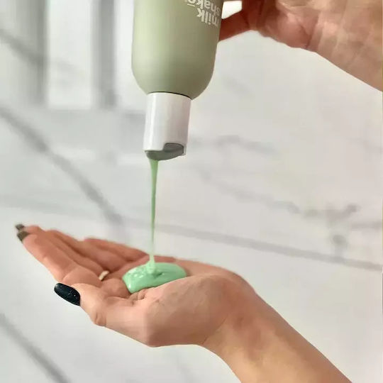 Milk Shake Deep Σαμπουάν Όγκου & Βαθύ Καθαρισμού 300ml