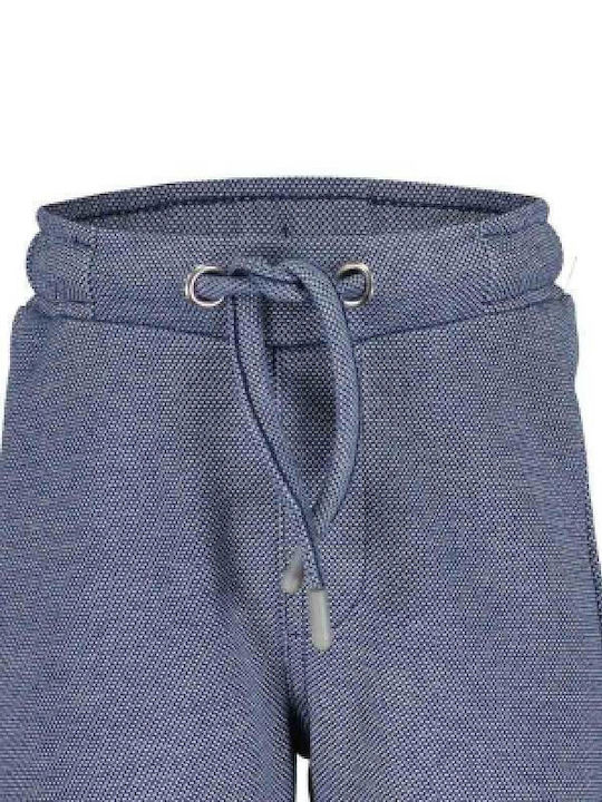 Blue Seven Kids Trousers Blue