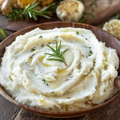 Usturoi cu piper picant vietnamez (amestec de piper-usturoi-ceapă) 500 Gr