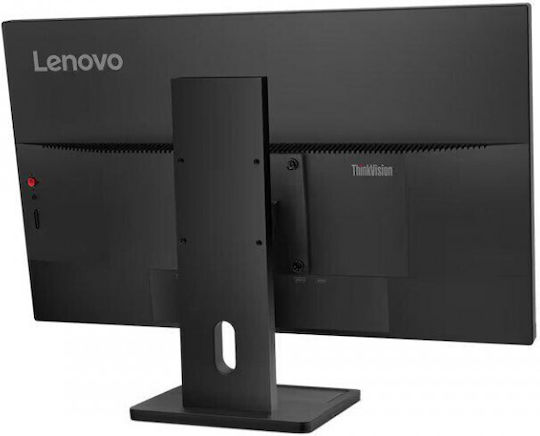 Lenovo ThinkVision E24q-30 IPS Monitor 23.8" QHD 2560x1440
