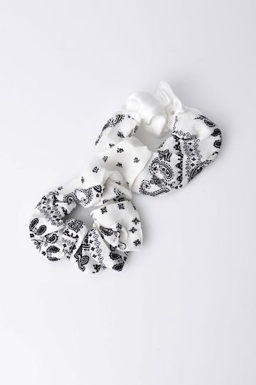 Potre Scrunchies 2τμχ 23252