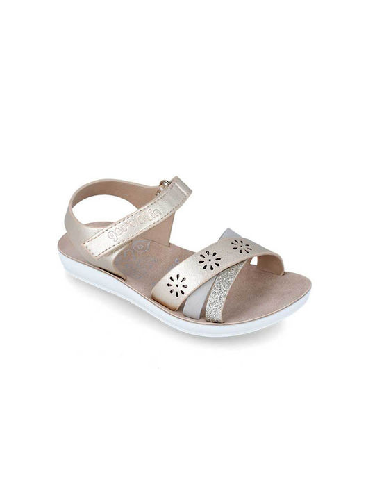 Garvalin Kids' Sandals G