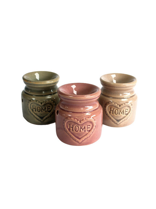 Nostos Pure Essential Oil Diffuser 1659