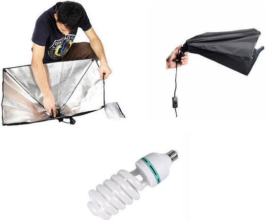 Softbox Kit